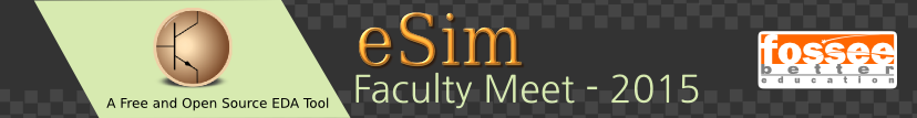 esim faculty meet logo image