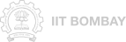 IITB logo