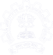 IIT Bombay