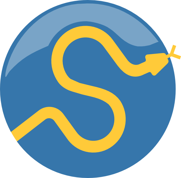 scipy 2015