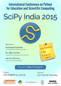 scipy poster 2015