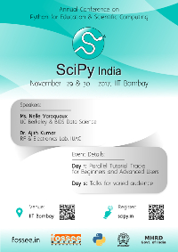 scipy poster 2017